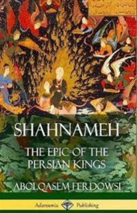 Shahnameh