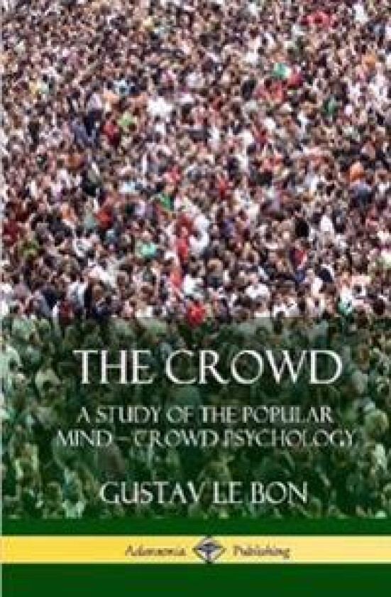 The Crowd