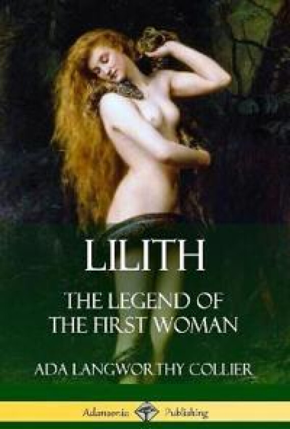 Lilith