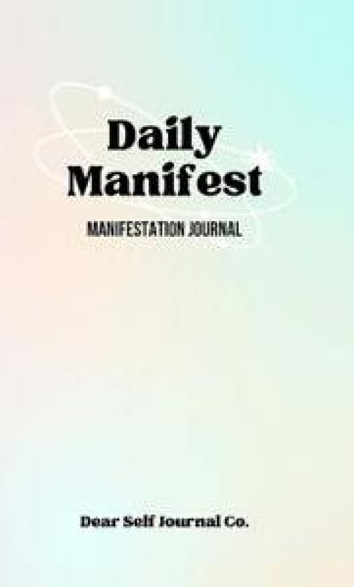 Daily Manifest