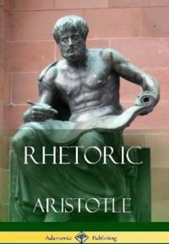 Rhetoric