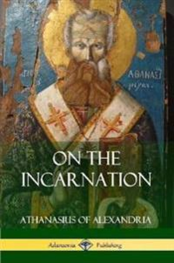 On the Incarnation