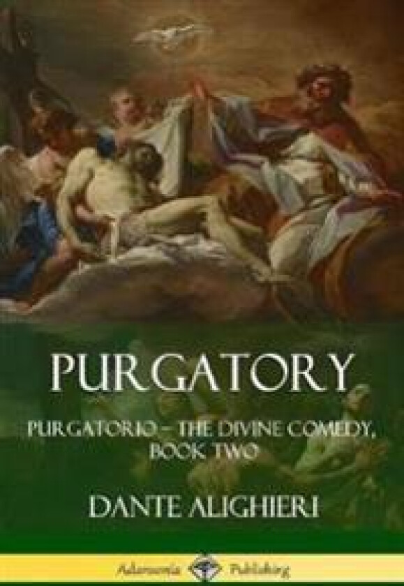 Purgatory