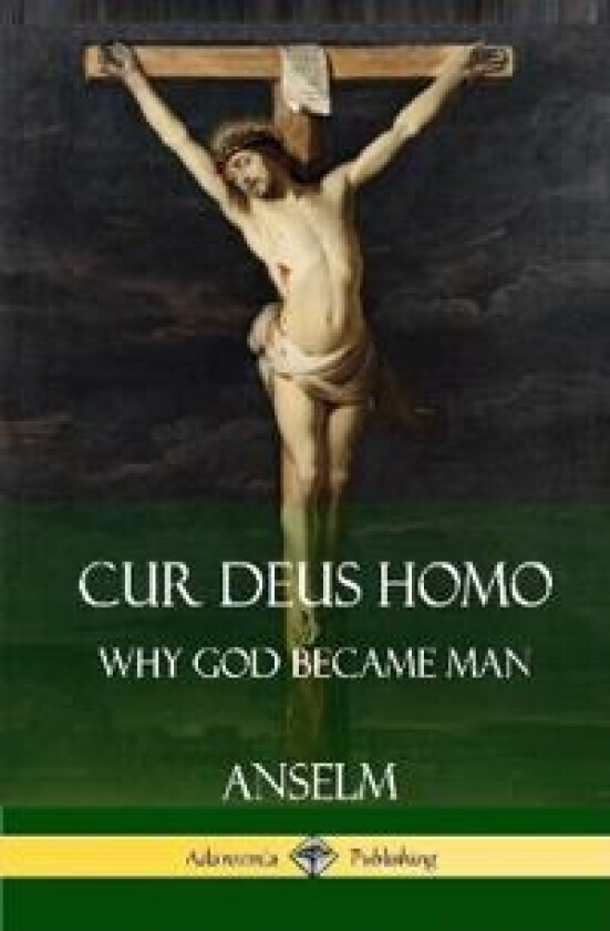 Cur Deus Homo