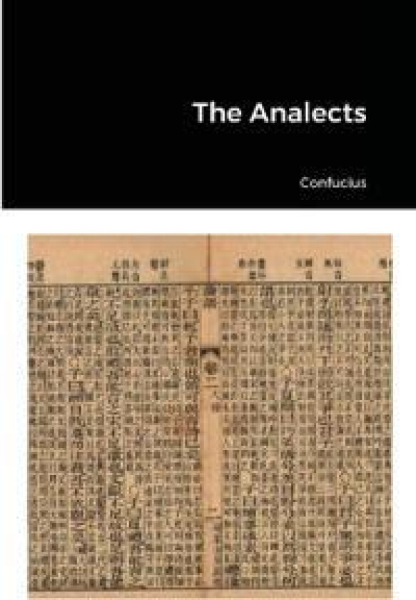 The Analects