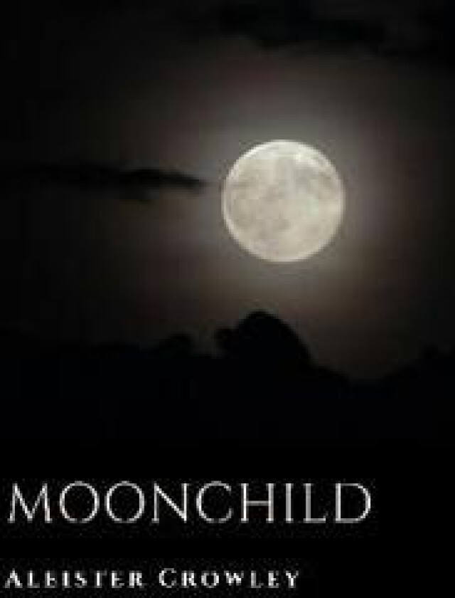 Moonchild
