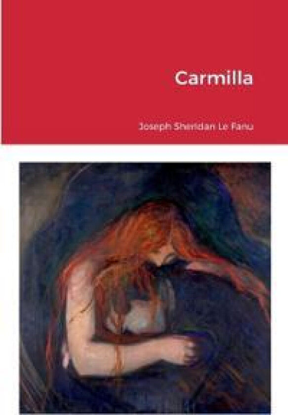 Carmilla