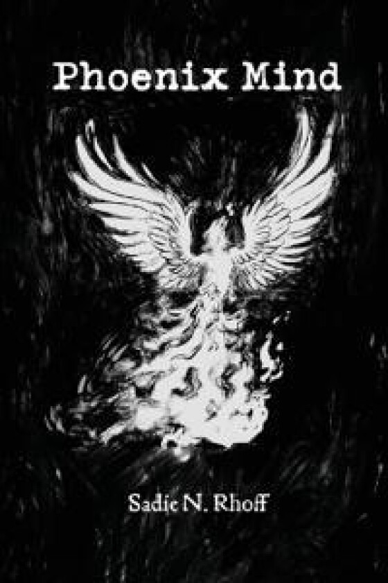 Phoenix Mind