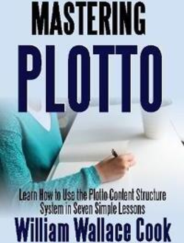 Mastering Plotto