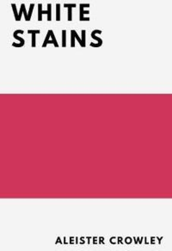 White Stains