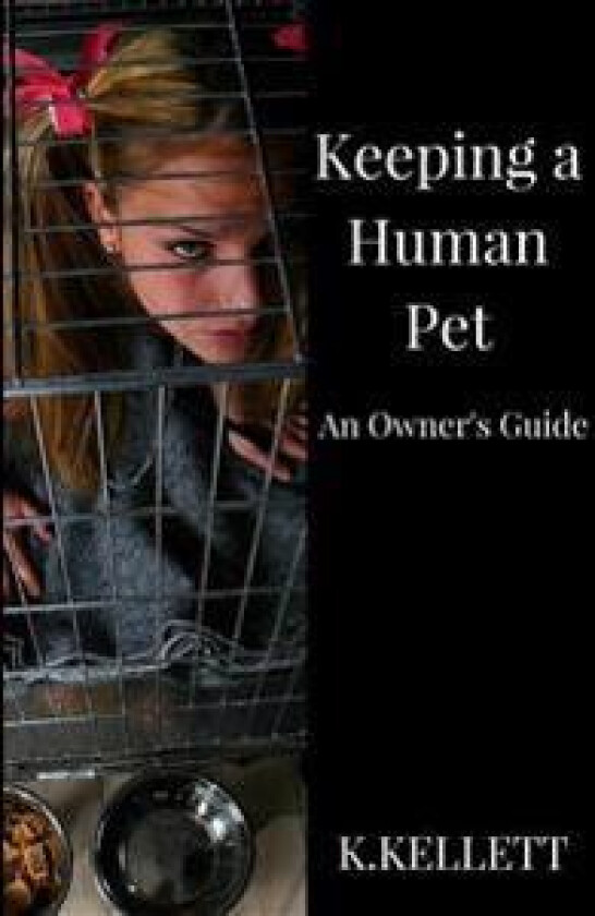 Keeping a Human Pet