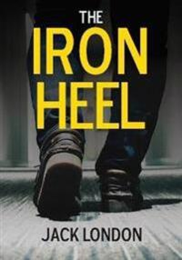 The Iron Heel