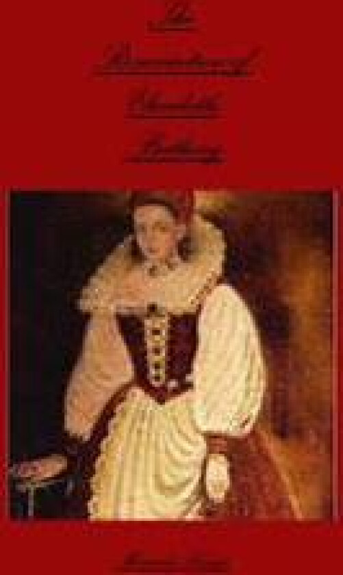 The Resurrection of Elizabeth Bathory