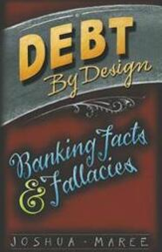 Debt by Design