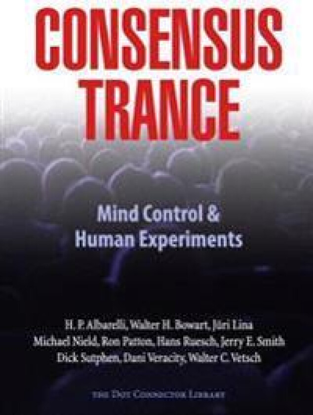 Consensus Trance