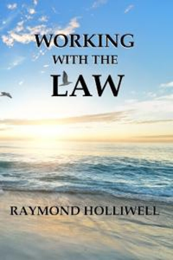Working with the Law