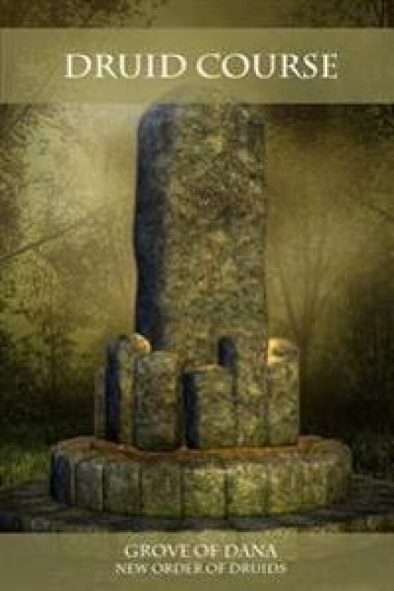 Druid Course