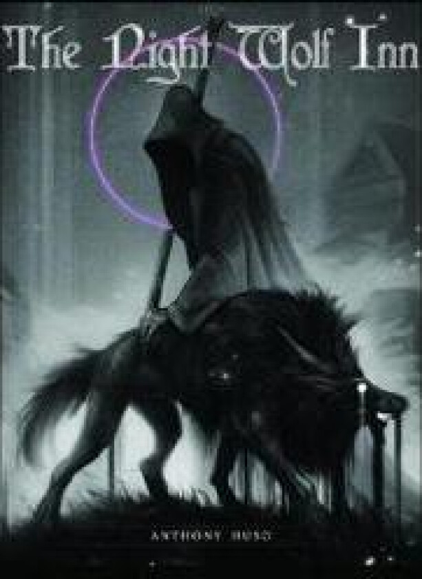 The Night Wolf Inn