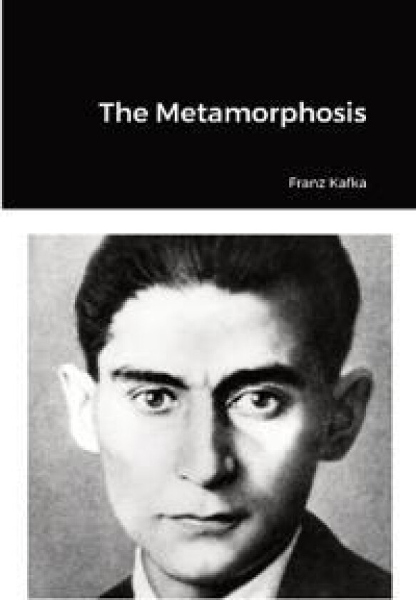 The Metamorphosis