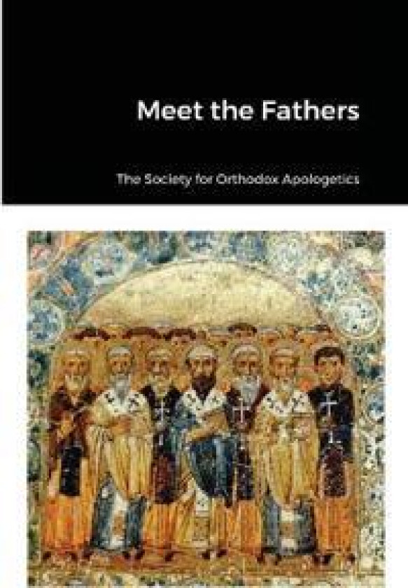 Meet the Fathers