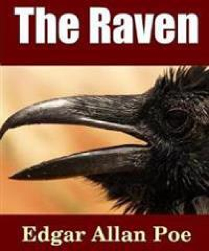 The Raven
