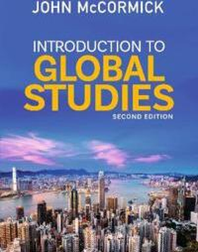 Introduction to Global Studies