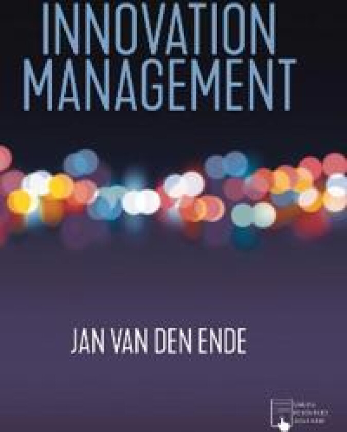 Innovation Management