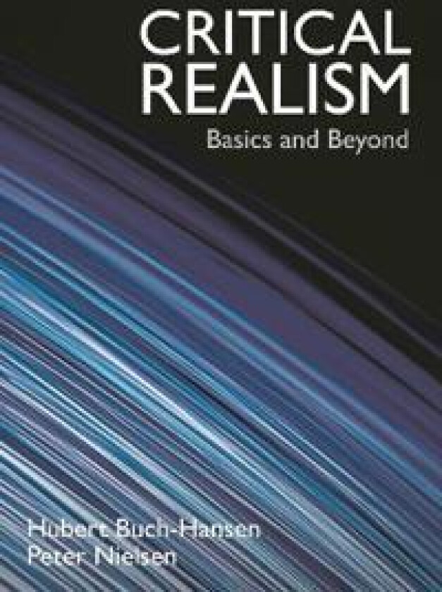 Critical Realism