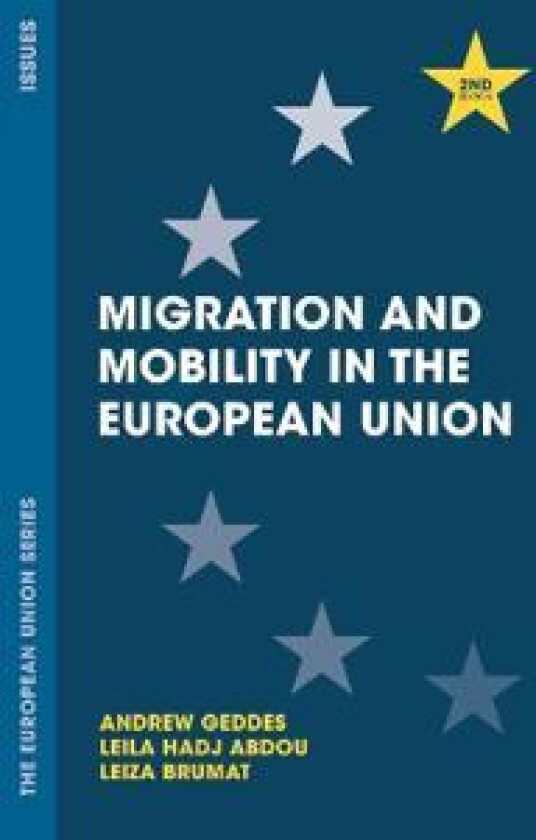 Migration and Mobility in the European Union