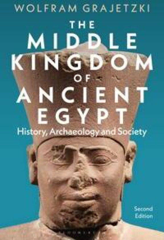 The Middle Kingdom of Ancient Egypt