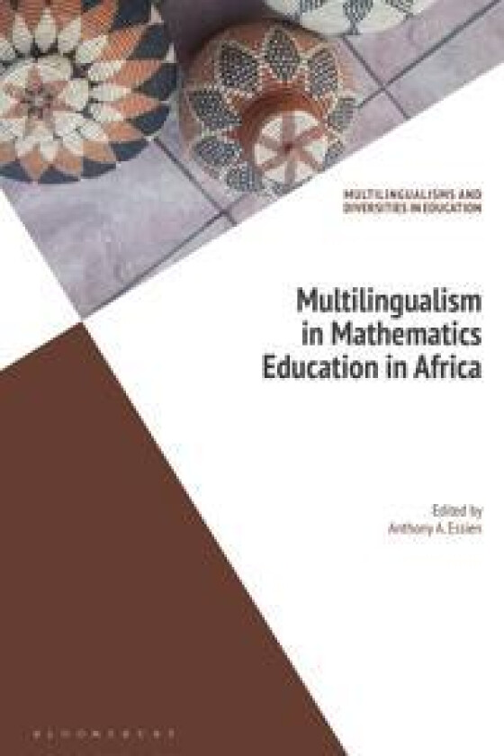 Multilingualism in Mathematics Education in Africa