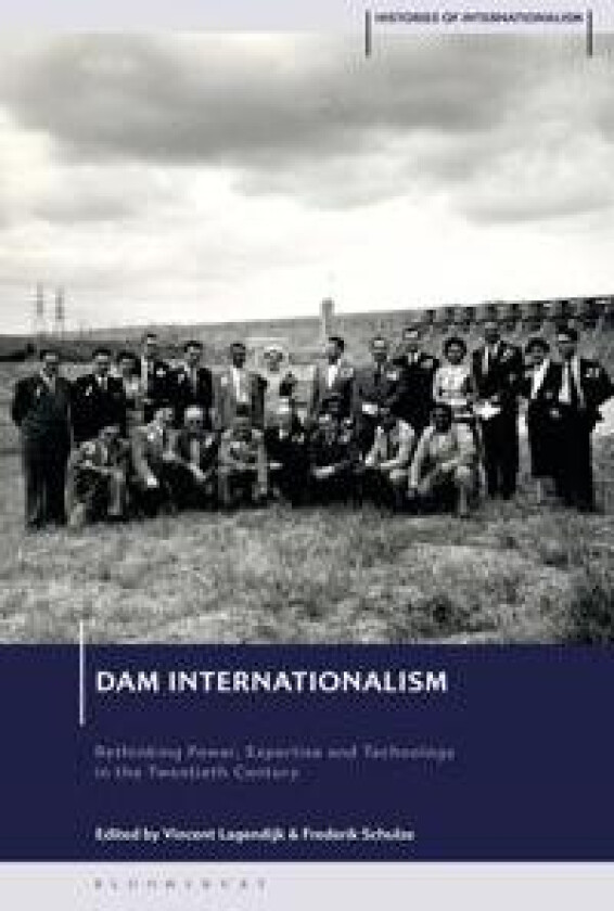 Dam Internationalism