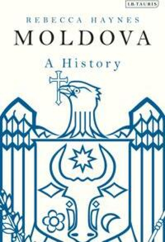 Moldova