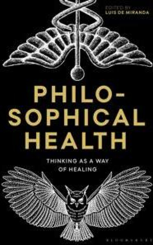 Philosophical Health