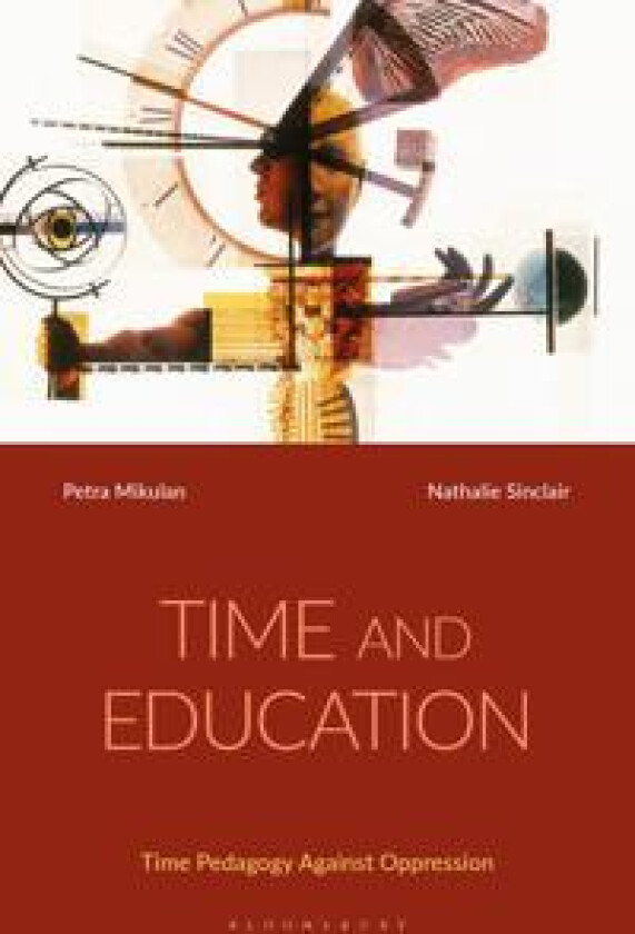 Time and Education