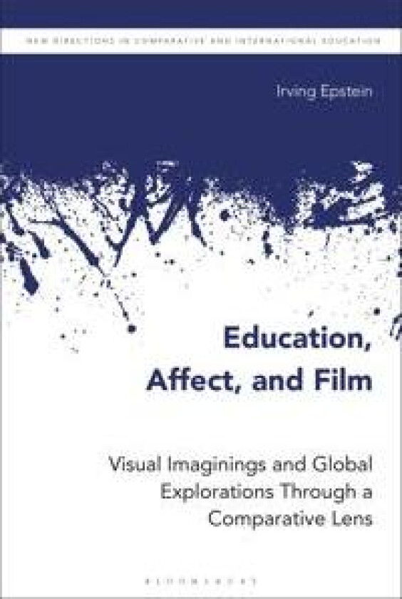 Education, Affect, and Film