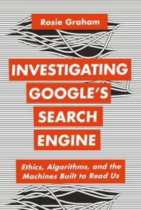 Investigating Google’s Search Engine