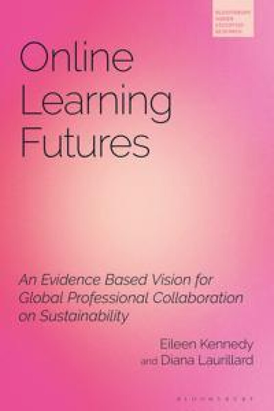 Online Learning Futures