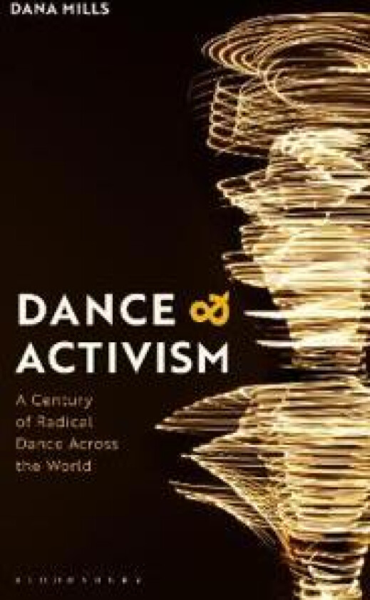 Dance and Activism