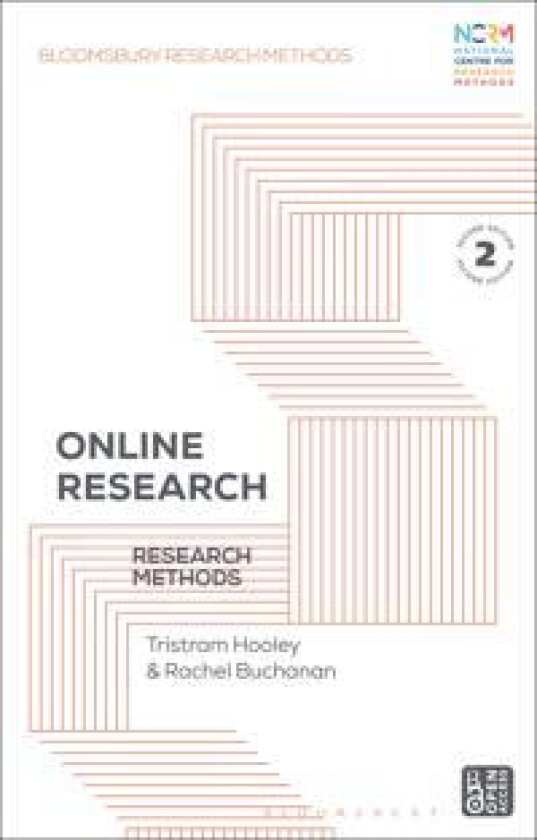 Online Research