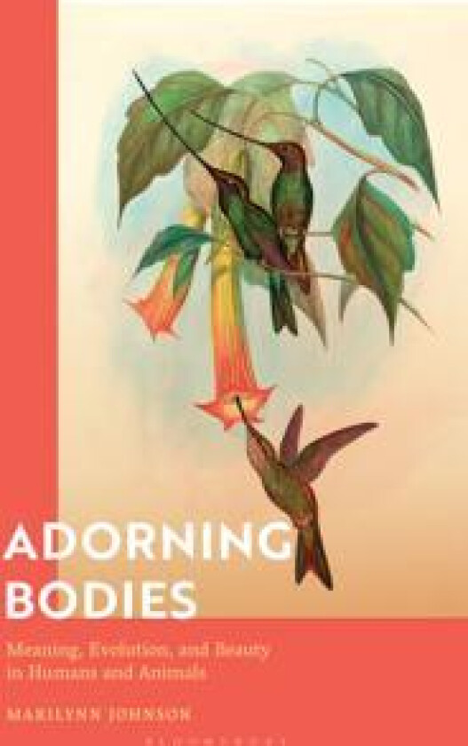 Adorning Bodies