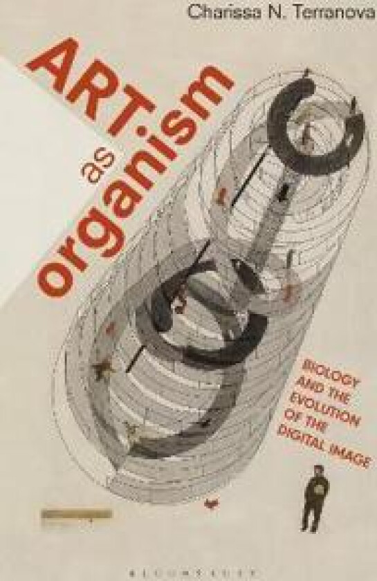 Art as Organism