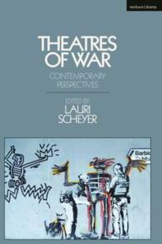 Theatres of War