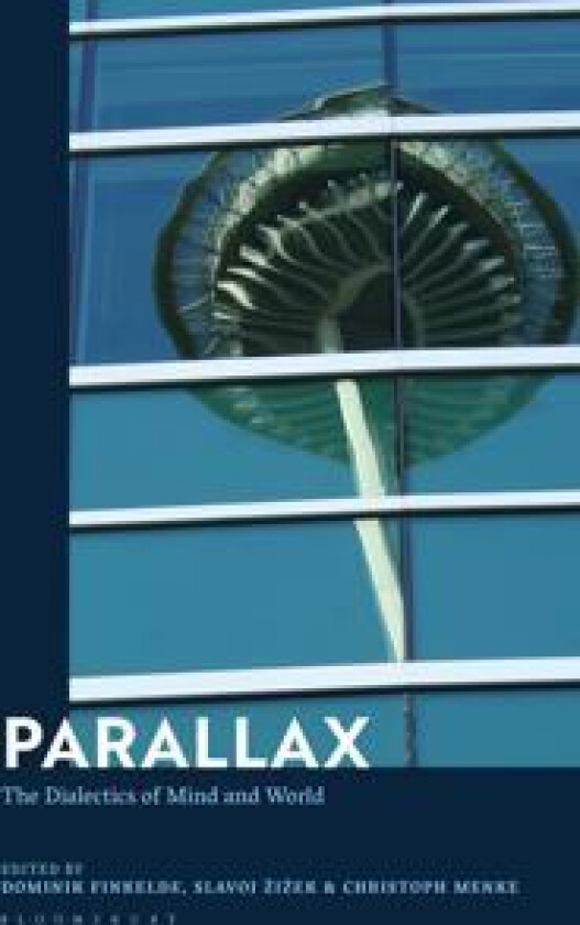 Parallax