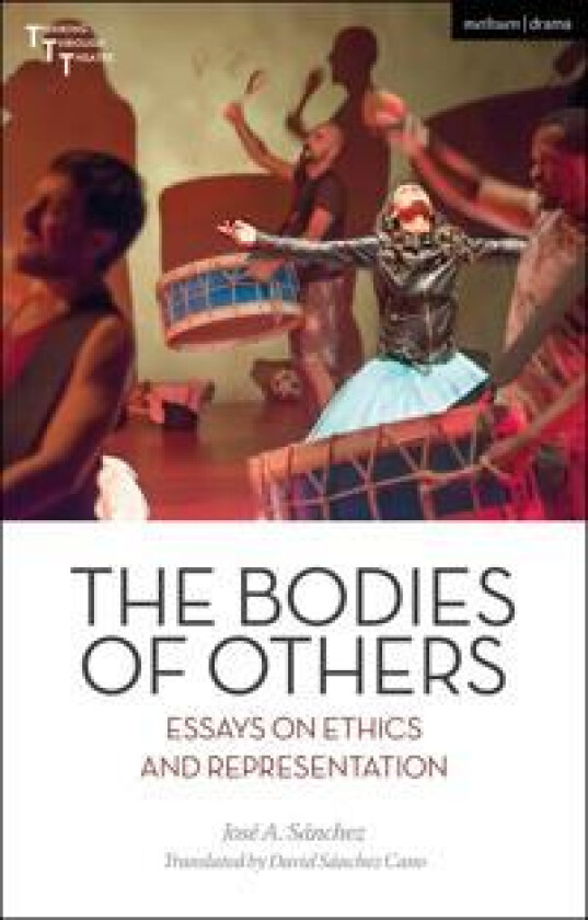 The Bodies of Others