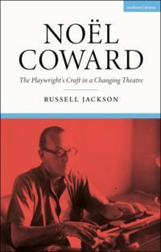 Noël Coward