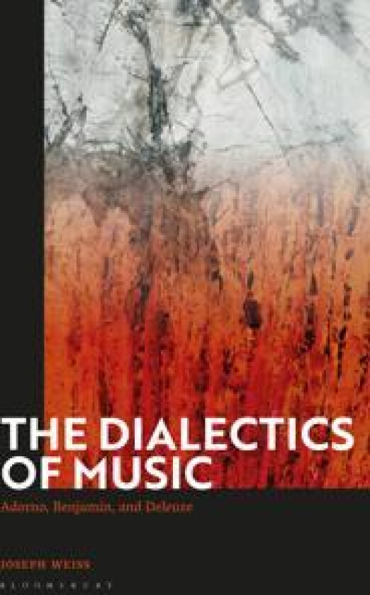 The Dialectics of Music