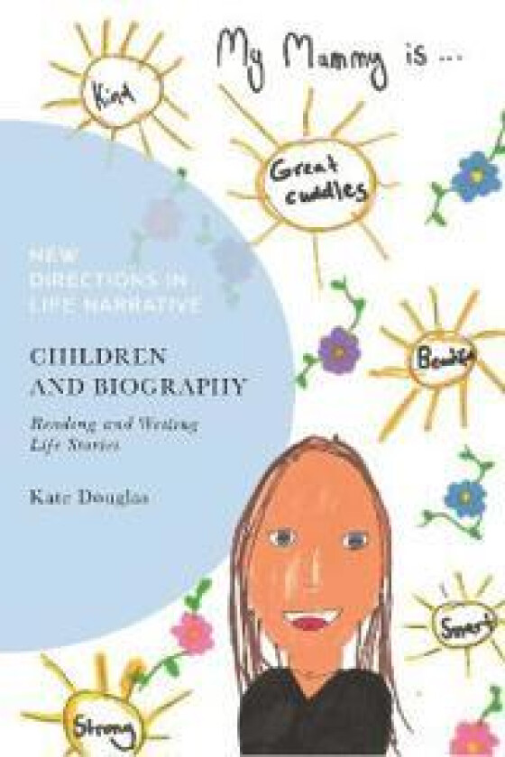 Children and Biography