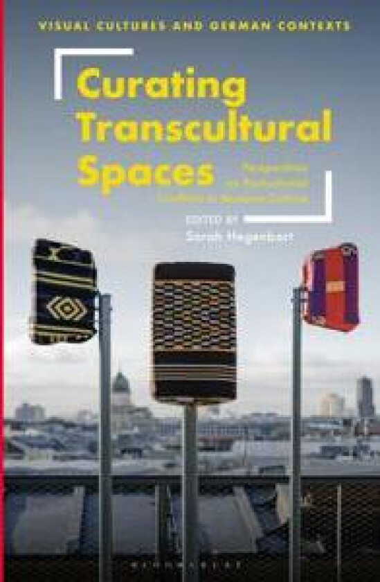 Curating Transcultural Spaces