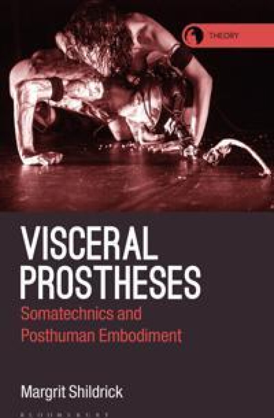 Visceral Prostheses